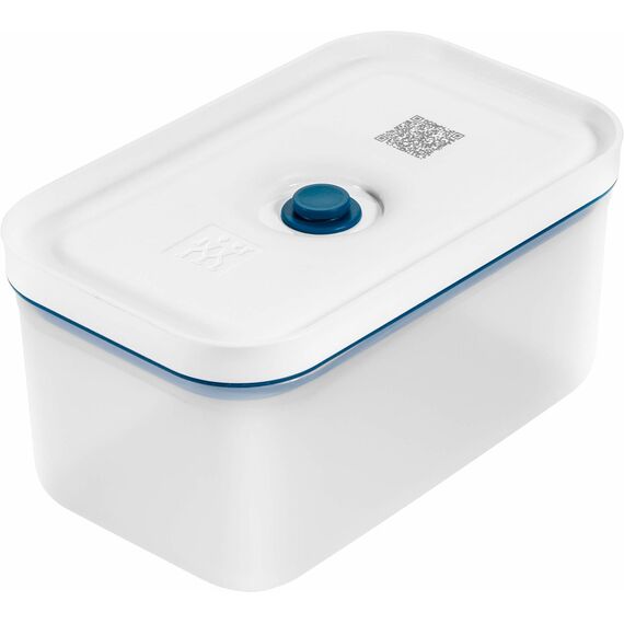 ZWILLING 36815-015-0 vacuum sealer Blue, White Kitchen Home & Kitchen
