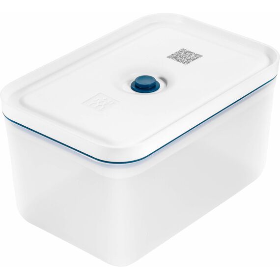 ZWILLING 36815-015-0 vacuum sealer Blue, White Kitchen Home & Kitchen