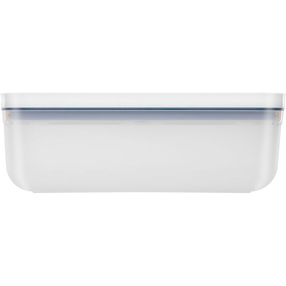 ZWILLING 36815-015-0 vacuum sealer Blue, White Kitchen Home & Kitchen