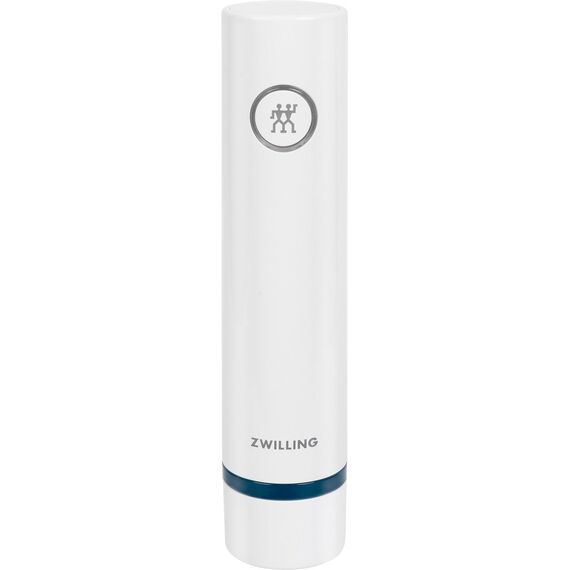 ZWILLING 36815-015-0 vacuum sealer Blue, White Kitchen Home & Kitchen