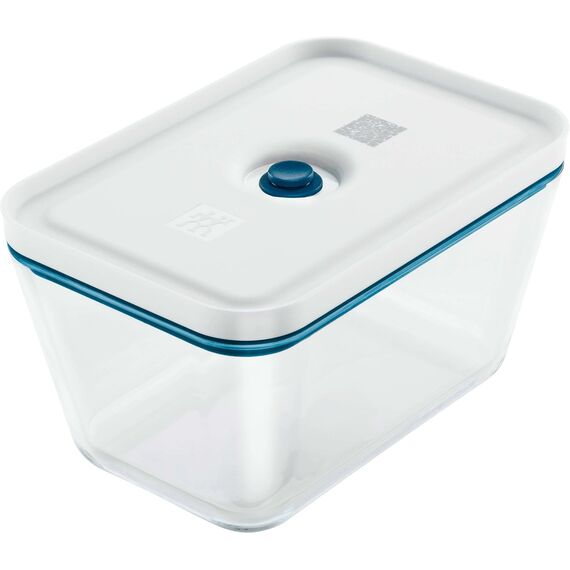 ZWILLING 36815-016-0 vacuum sealer Blue, White Κουζίνα Σπίτι & Κουζίνα