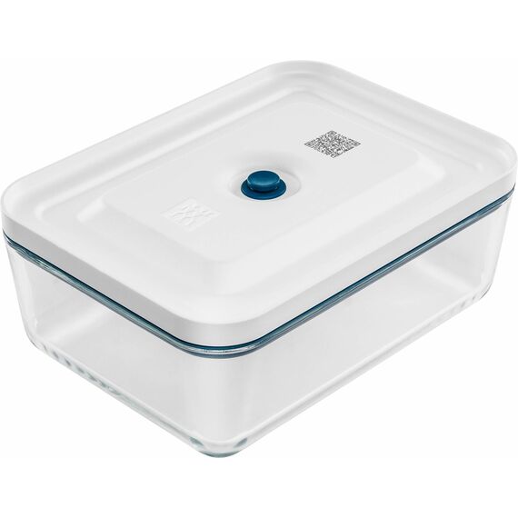 ZWILLING 36815-016-0 vacuum sealer Blue, White Κουζίνα Σπίτι & Κουζίνα