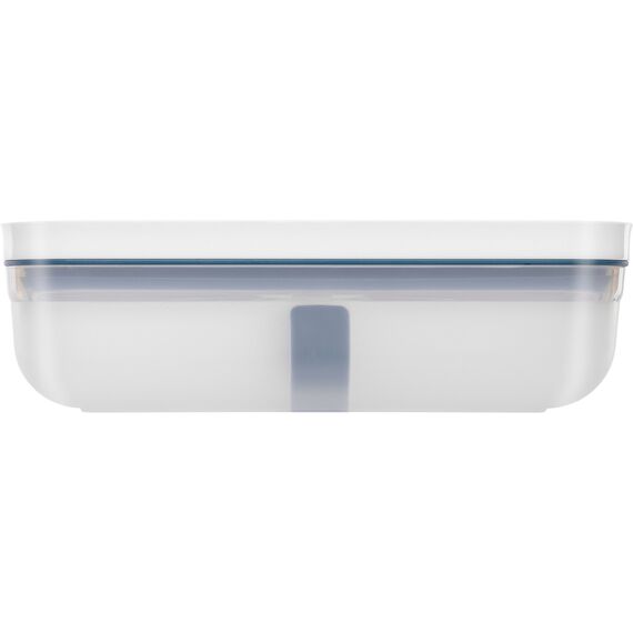 ZWILLING 36815-016-0 vacuum sealer Blue, White Κουζίνα Σπίτι & Κουζίνα