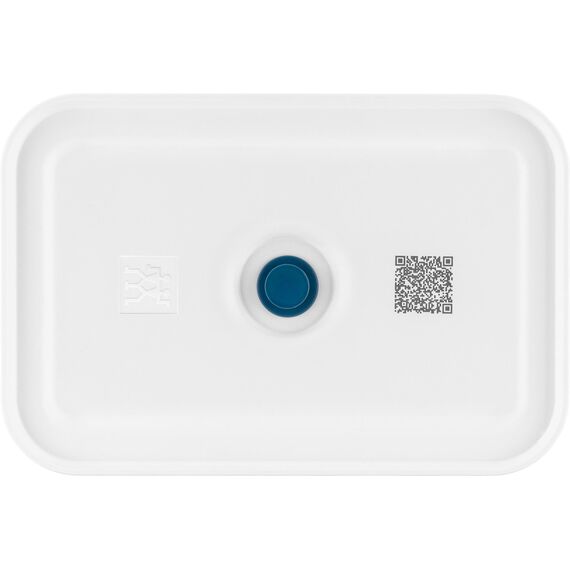 ZWILLING 36815-016-0 vacuum sealer Blue, White Κουζίνα Σπίτι & Κουζίνα