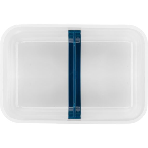 ZWILLING 36815-016-0 vacuum sealer Blue, White Κουζίνα Σπίτι & Κουζίνα