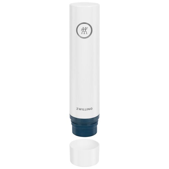 ZWILLING 36815-017-0 vacuum sealer Blue Κουζίνα Σπίτι & Κουζίνα