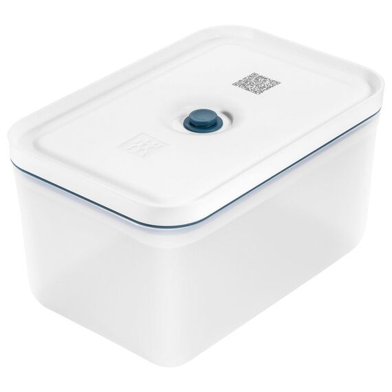 ZWILLING 36815-017-0 vacuum sealer Blue Κουζίνα Σπίτι & Κουζίνα