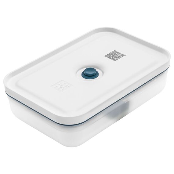 ZWILLING 36815-017-0 vacuum sealer Blue Κουζίνα Σπίτι & Κουζίνα