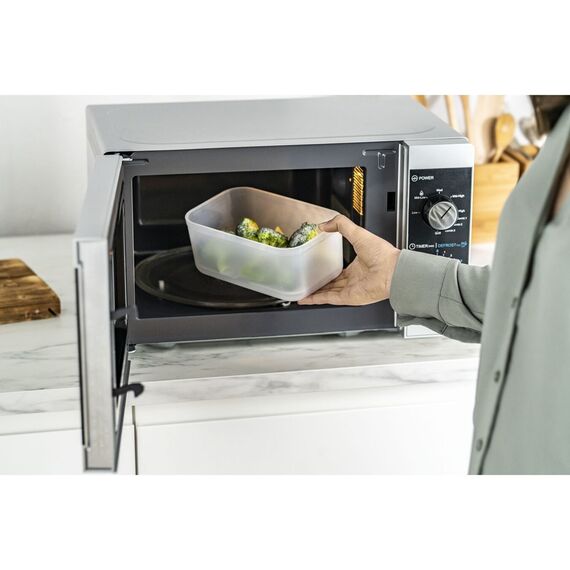 ZWILLING 36815-017-0 vacuum sealer Blue Κουζίνα Σπίτι & Κουζίνα