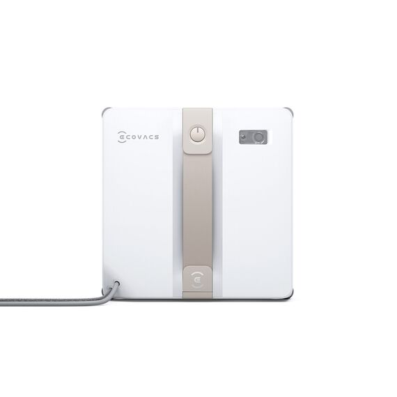 Ecovacs Winbot Mini window cleaning robot (white) Συσκευές Σπίτι & Κουζίνα