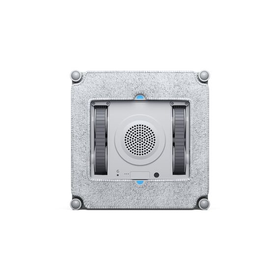Ecovacs Winbot Mini window cleaning robot (white) Συσκευές Σπίτι & Κουζίνα