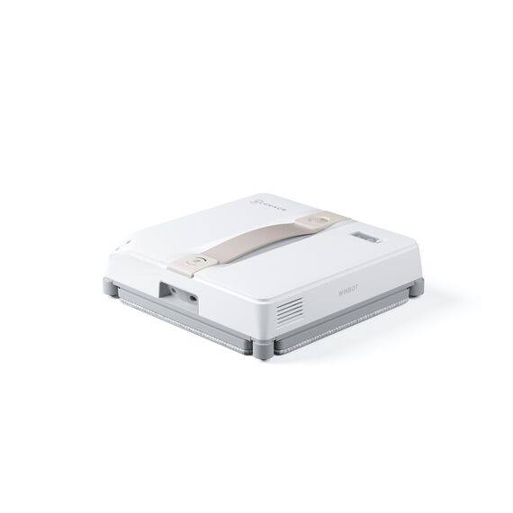 Ecovacs Winbot Mini window cleaning robot (white) Συσκευές Σπίτι & Κουζίνα