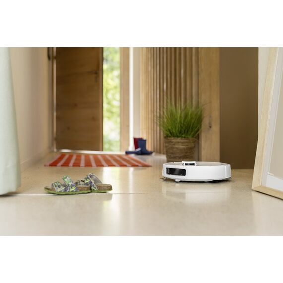 Kärcher RVM 4 COMFORT 300 L White Συσκευές Σπίτι & Κουζίνα