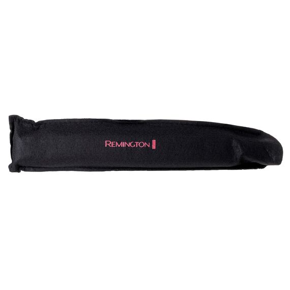 Remington S8540 hair styling tool Straightening iron Warm Black,Bronze 1.8 m Εργαλεία Μαλλιών Περιποίηση Μαλλιών