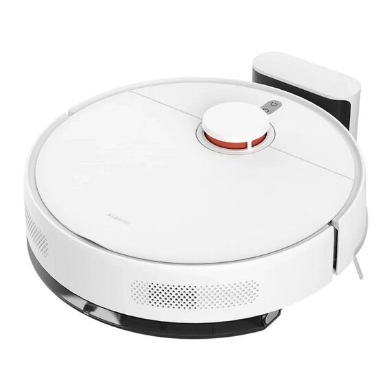 Xiaomi S40 cleaning robot Appliances Home & Kitchen