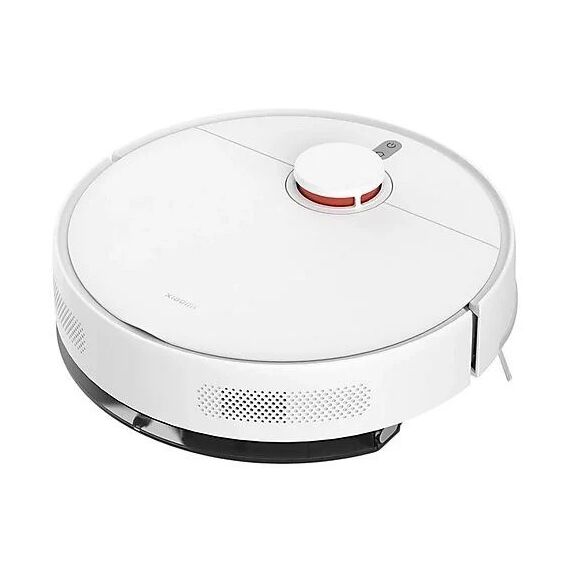 Xiaomi S40 cleaning robot Appliances Home & Kitchen