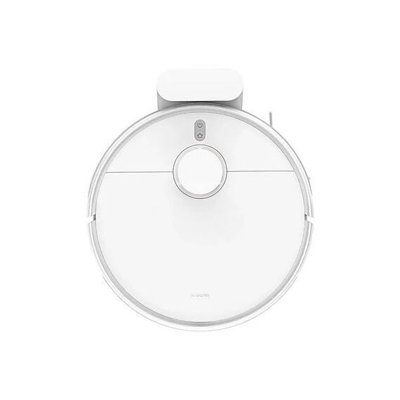 Xiaomi S40 cleaning robot Appliances Home & Kitchen