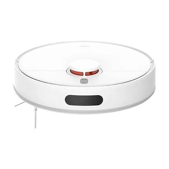 Xiaomi S40 cleaning robot Appliances Home & Kitchen