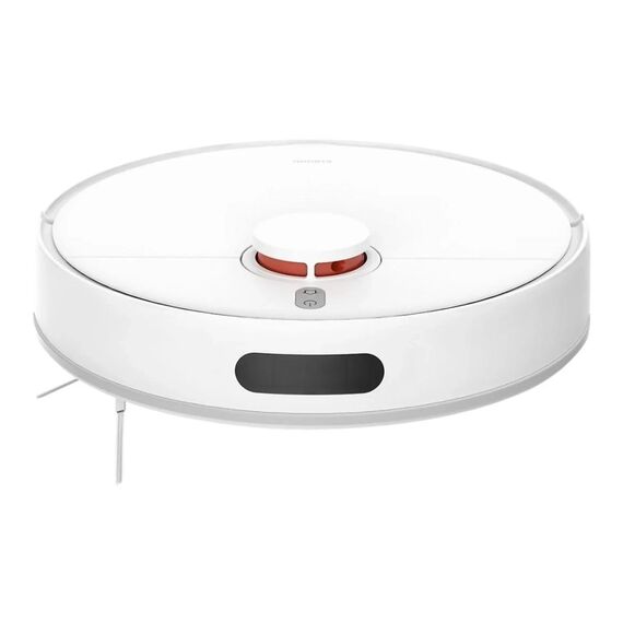 Xiaomi S40 cleaning robot Appliances Home & Kitchen