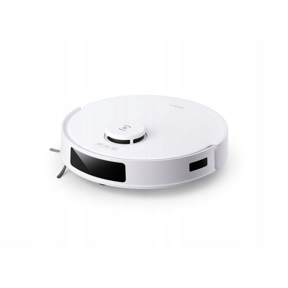 Cleaning robot Ecovacs Deebot N20 Συσκευές Σπίτι & Κουζίνα