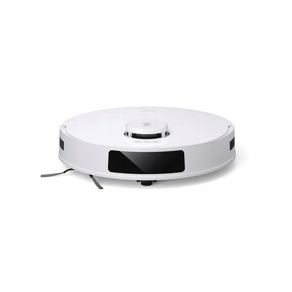 Cleaning robot Ecovacs Deebot N20 Συσκευές Σπίτι & Κουζίνα