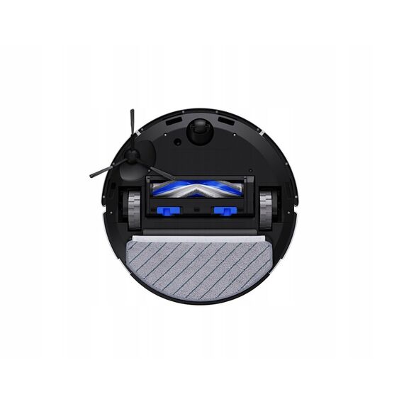 Cleaning robot Ecovacs Deebot N20 Συσκευές Σπίτι & Κουζίνα