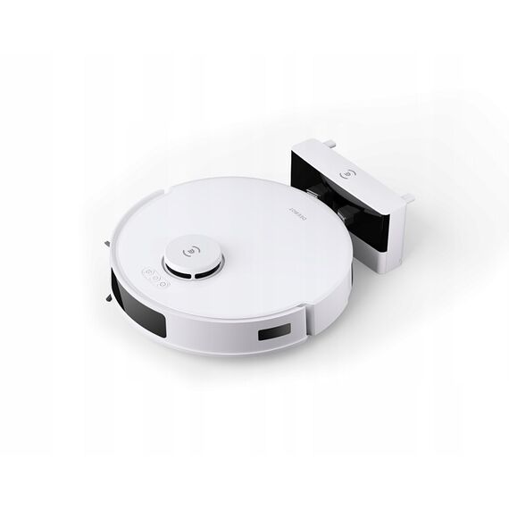 Cleaning robot Ecovacs Deebot N20 Συσκευές Σπίτι & Κουζίνα