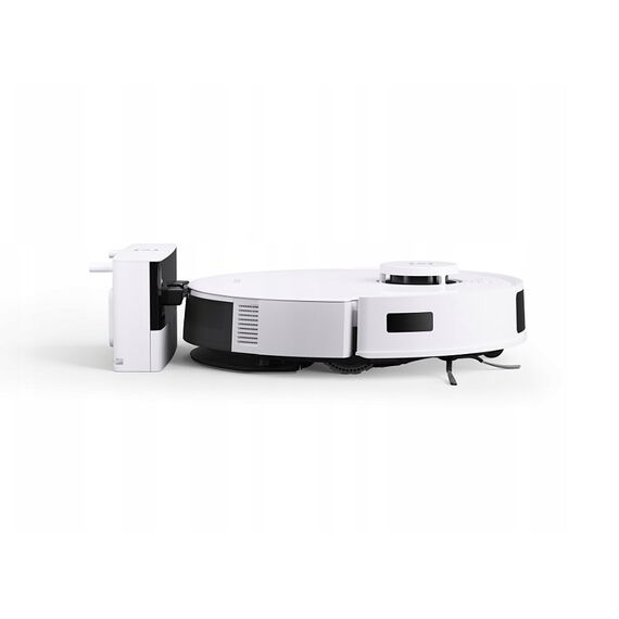 Cleaning robot Ecovacs Deebot N20 Συσκευές Σπίτι & Κουζίνα
