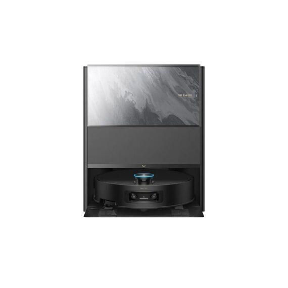 Dreame Aqua10 Ultra Track Complete Black Συσκευές Σπίτι & Κουζίνα