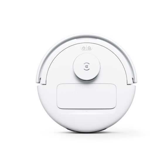 Ecovacs Deebot MINI Blue Blue, White Appliances Home & Kitchen