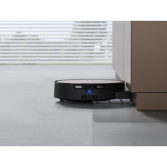Ecovacs Deebot X11 OmniCyclone Black Συσκευές Σπίτι & Κουζίνα