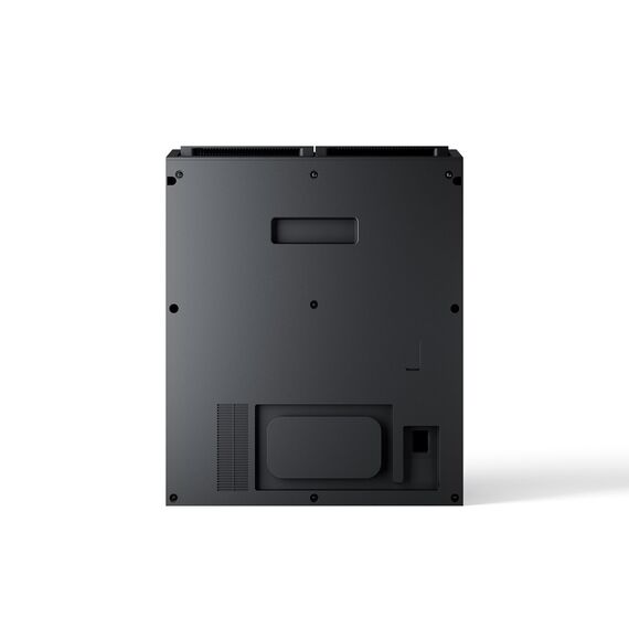 Ecovacs Deebot X11 OmniCyclone Black Συσκευές Σπίτι & Κουζίνα