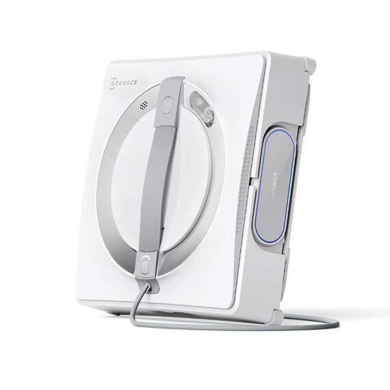 Ecovacs WINBOT W2 PRO 3000 mAh Appliances Home & Kitchen