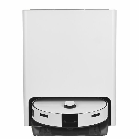 Samsung Bespoke Jet Bot Combo Steam+ VR7MD96514G/GE cleaning robot Συσκευές Σπίτι & Κουζίνα