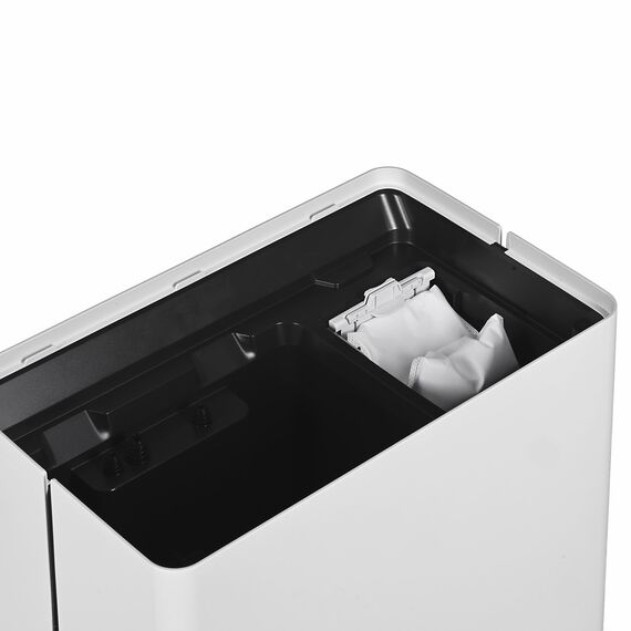 Samsung Bespoke Jet Bot Combo Steam+ VR7MD96514G/GE cleaning robot Συσκευές Σπίτι & Κουζίνα