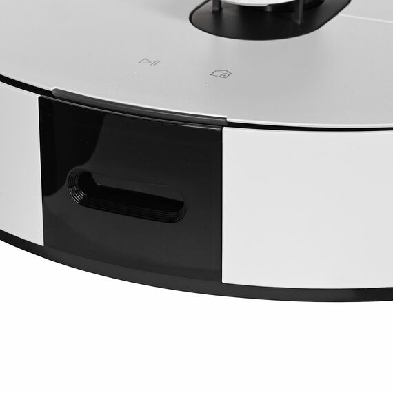 Samsung Bespoke Jet Bot Combo Steam+ VR7MD96514G/GE cleaning robot Συσκευές Σπίτι & Κουζίνα