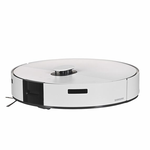 Samsung Bespoke Jet Bot Combo Steam+ VR7MD96514G/GE cleaning robot Συσκευές Σπίτι & Κουζίνα