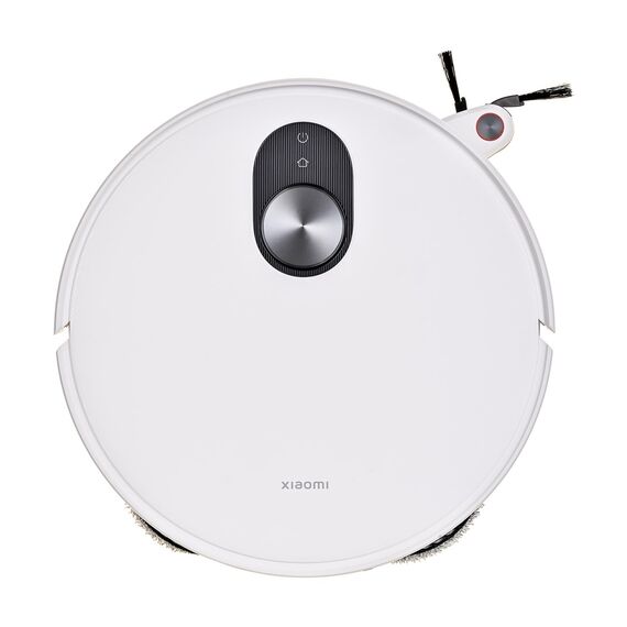Xiaomi 5 Pro White Συσκευές Σπίτι & Κουζίνα