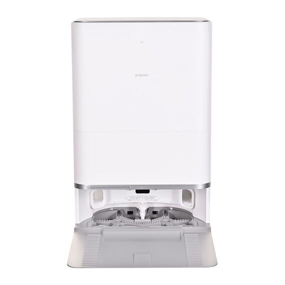 Xiaomi 5 Pro White Συσκευές Σπίτι & Κουζίνα