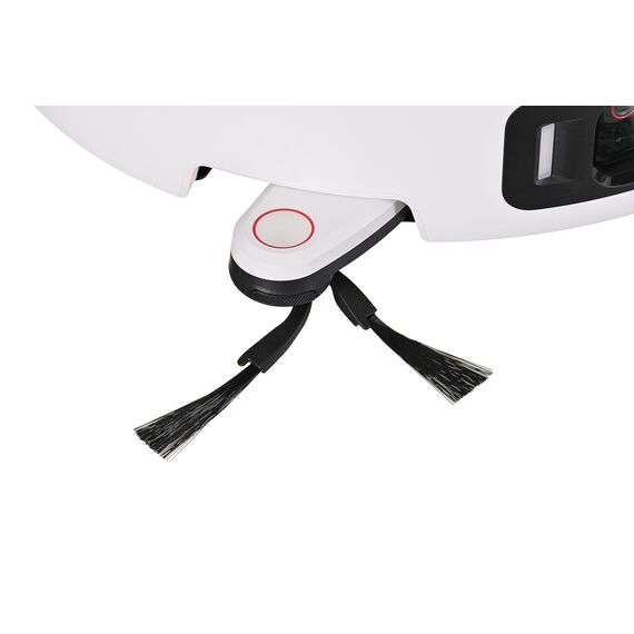 Xiaomi 5 Pro White Συσκευές Σπίτι & Κουζίνα