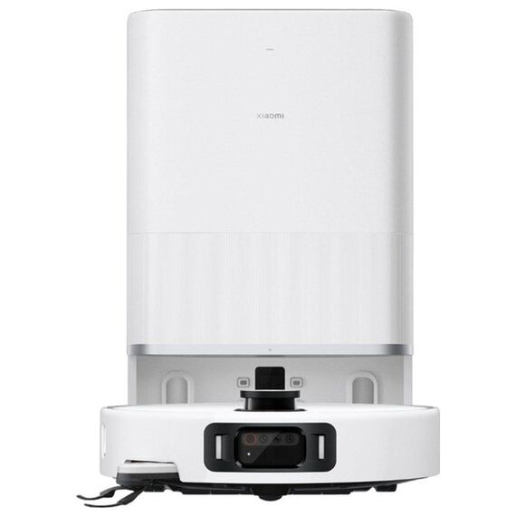 Xiaomi 5 Pro White Συσκευές Σπίτι & Κουζίνα