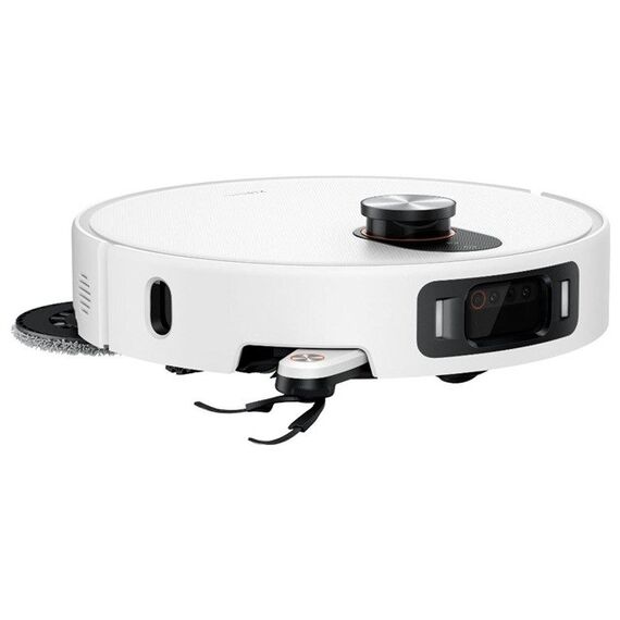Xiaomi 5 Pro White Συσκευές Σπίτι & Κουζίνα
