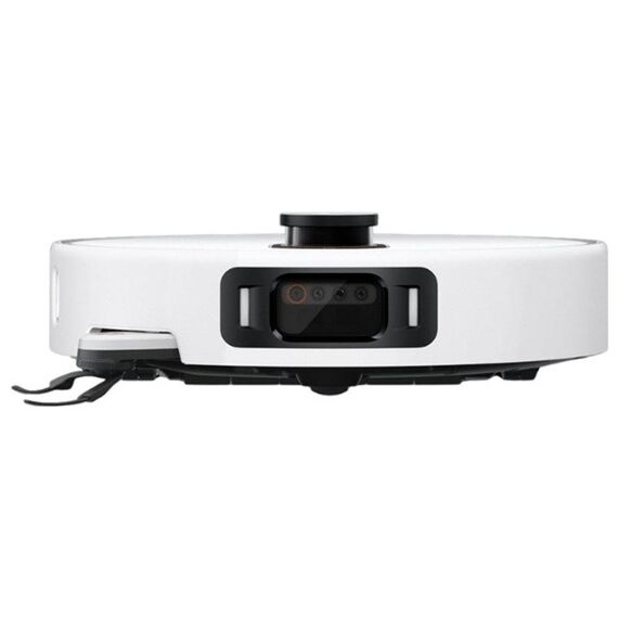 Xiaomi 5 Pro White Συσκευές Σπίτι & Κουζίνα