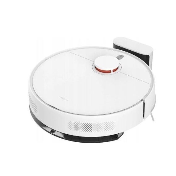 Xiaomi S40 Pro Cleaning robot White Συσκευές Σπίτι & Κουζίνα
