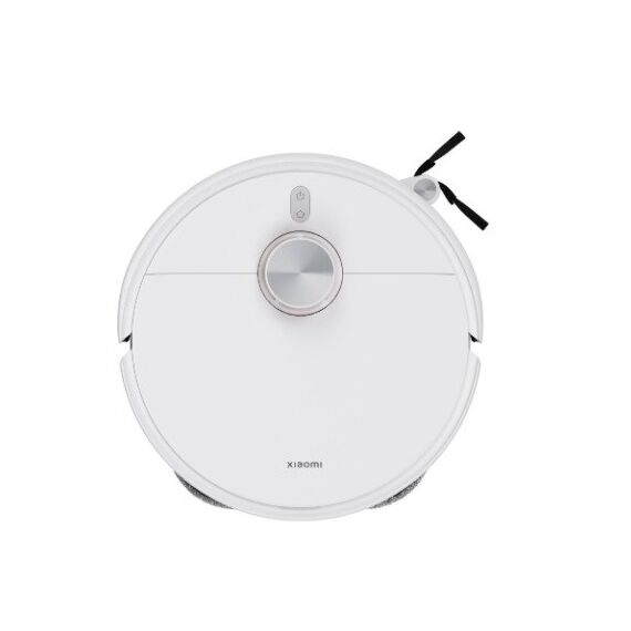 Xiaomi S40 Pro Cleaning robot White Συσκευές Σπίτι & Κουζίνα
