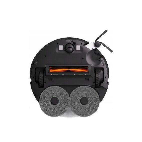 Xiaomi S40 Pro Cleaning robot White Συσκευές Σπίτι & Κουζίνα