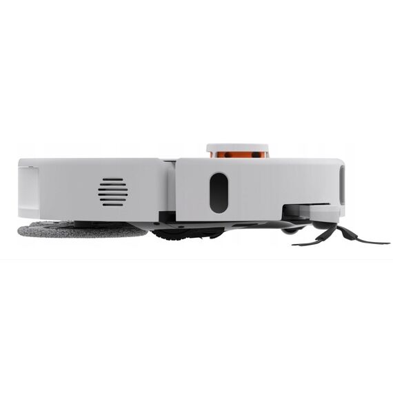 Xiaomi S40 Pro Cleaning robot White Συσκευές Σπίτι & Κουζίνα