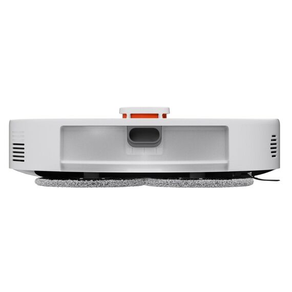 Xiaomi S40 Pro Cleaning robot White Συσκευές Σπίτι & Κουζίνα