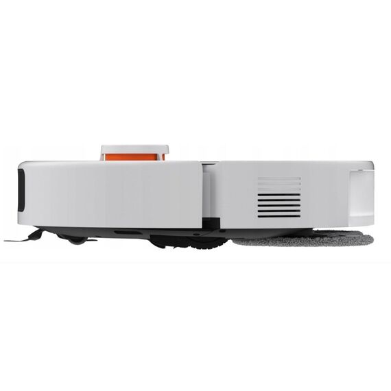 Xiaomi S40 Pro Cleaning robot White Συσκευές Σπίτι & Κουζίνα