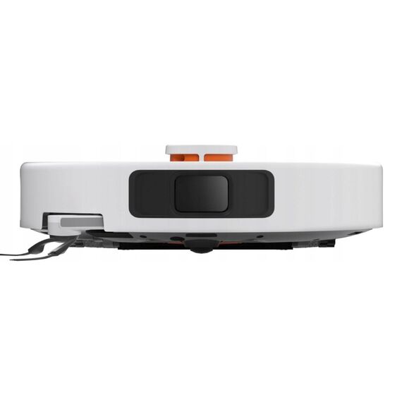 Xiaomi S40 Pro Cleaning robot White Συσκευές Σπίτι & Κουζίνα